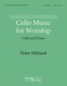 Cello Music for Worship